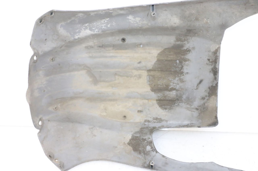 photo de UNTERBODEN YAMAHA BW'S 100 (1999 - 2002)