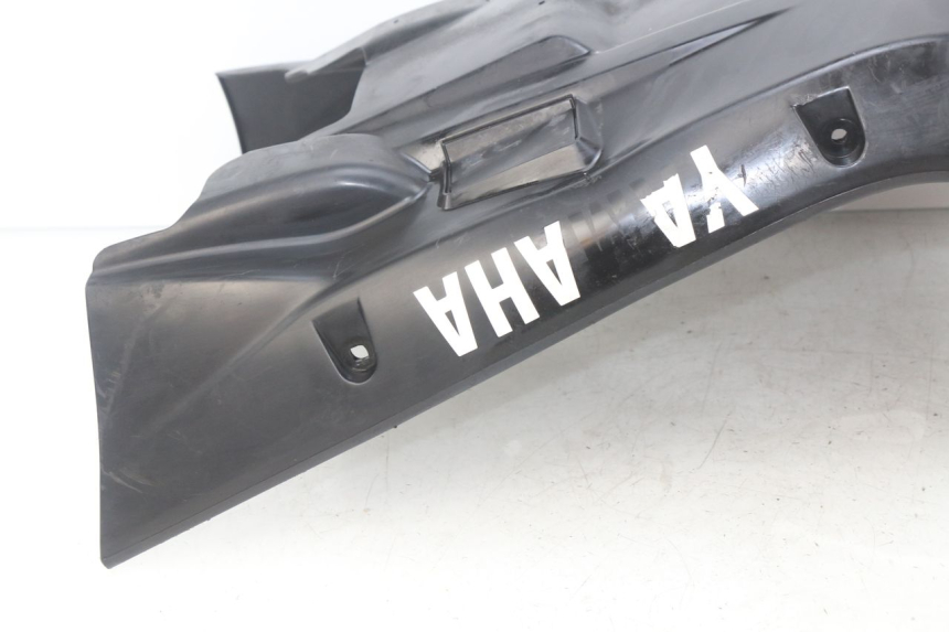 photo de UNTERFAHRSCHUTZ YAMAHA BW'S EASY 50 (2013 - 2016)