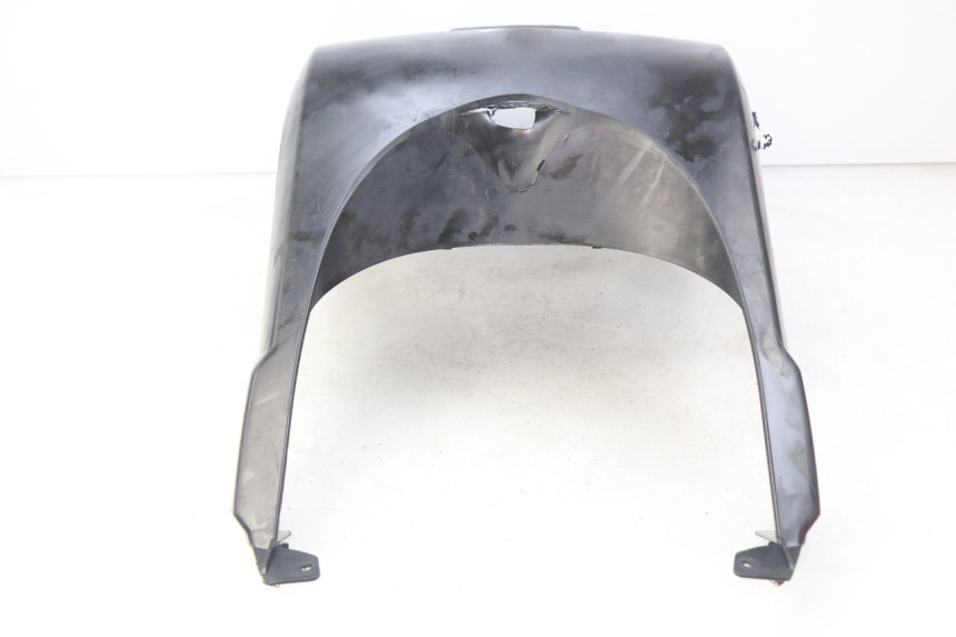 photo de UNTERFAHRSCHUTZ YAMAHA BW'S EASY 50 (2013 - 2016)