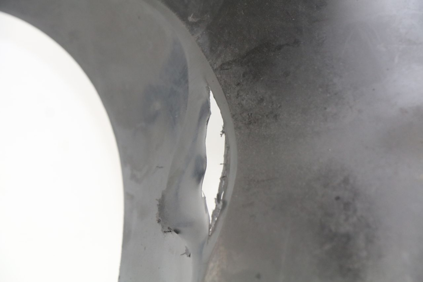 photo de UNTERFAHRSCHUTZ YAMAHA BW'S EASY 50 (2013 - 2016)