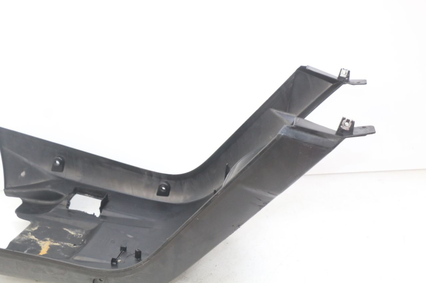 photo de UNTERFAHRSCHUTZ YAMAHA BW'S EASY 50 (2013 - 2016)