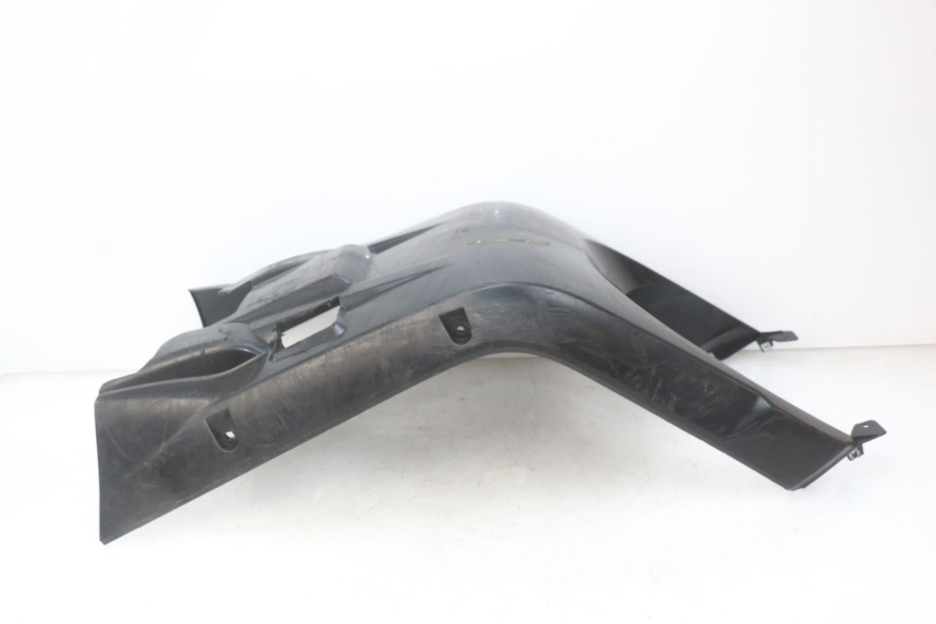 photo de UNTERFAHRSCHUTZ YAMAHA BW'S EASY 50 (2013 - 2016)