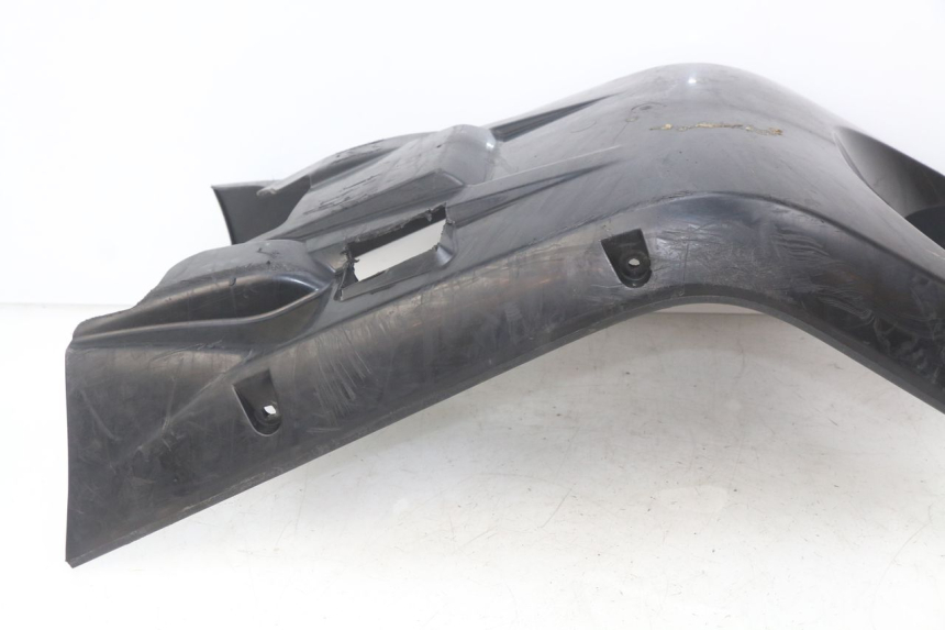 photo de UNTERFAHRSCHUTZ YAMAHA BW'S EASY 50 (2013 - 2016)
