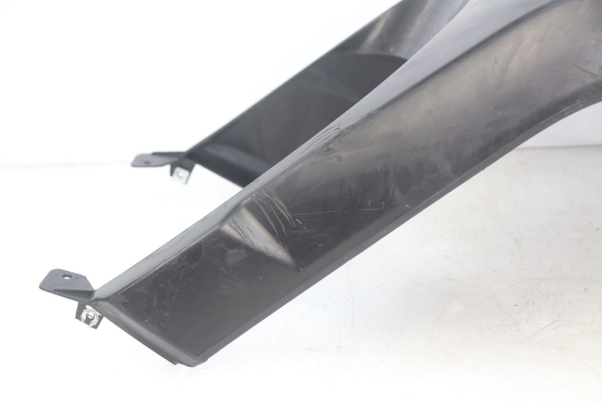 photo de UNTERFAHRSCHUTZ YAMAHA BW'S EASY 50 (2013 - 2016)