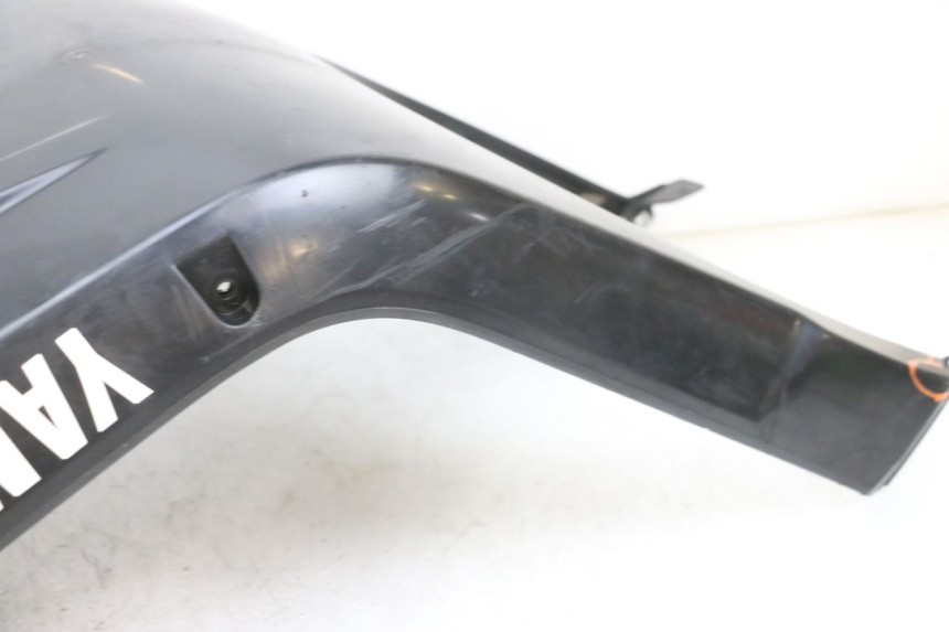 photo de UNTERFAHRSCHUTZ YAMAHA BW'S EASY 50 (2013 - 2016) - Charakteristische Merkmale