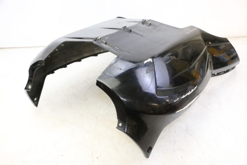 photo de UNTERBODEN PEUGEOT CITYSTAR 50 (2013 - 2017)