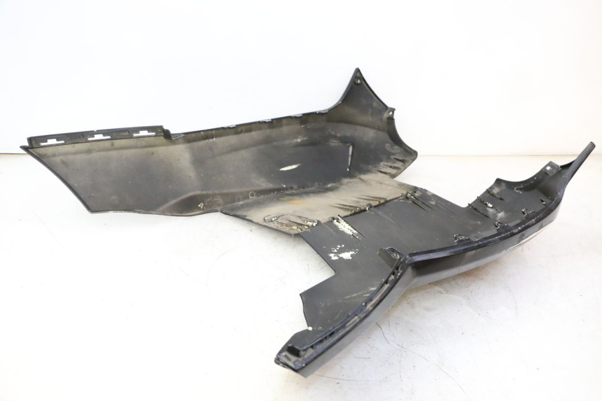 photo de UNTERBODEN PEUGEOT CITYSTAR 50 (2013 - 2017)