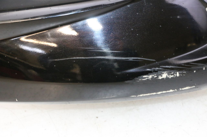 photo de UNTERBODEN PEUGEOT CITYSTAR 50 (2013 - 2017)