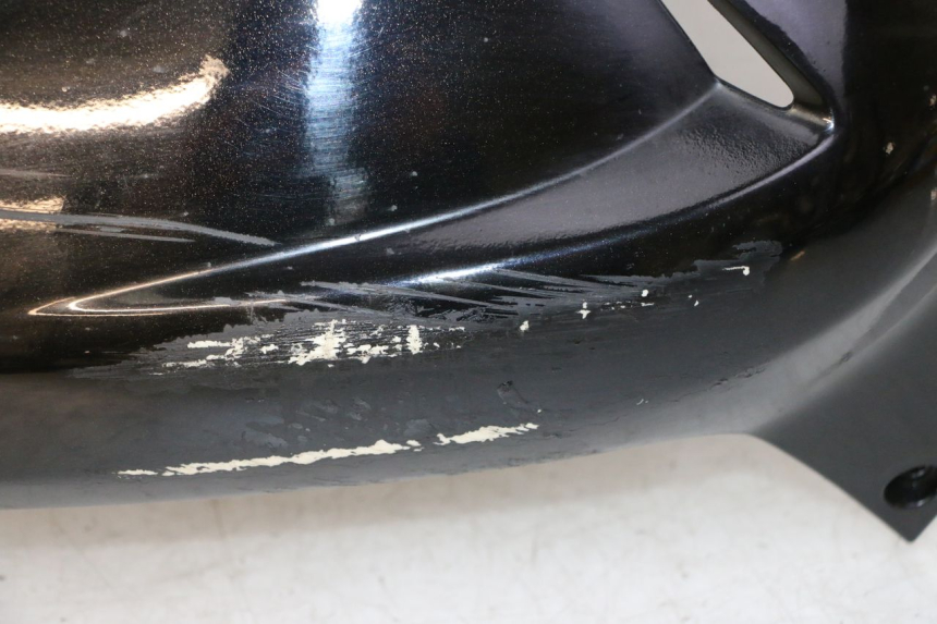 photo de UNTERBODEN PEUGEOT CITYSTAR 50 (2013 - 2017)