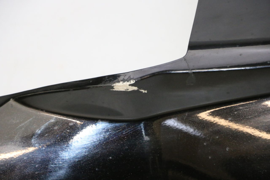 photo de UNTERBODEN PEUGEOT CITYSTAR 50 (2013 - 2017)