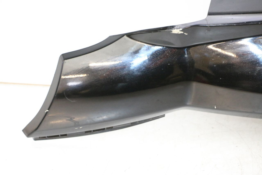 photo de UNTERBODEN PEUGEOT CITYSTAR 50 (2013 - 2017)