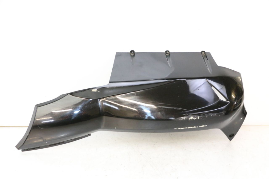 photo de UNTERBODEN PEUGEOT CITYSTAR 50 (2013 - 2017)