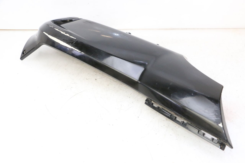 photo de UNTERBODEN PEUGEOT CITYSTAR 50 (2013 - 2017)