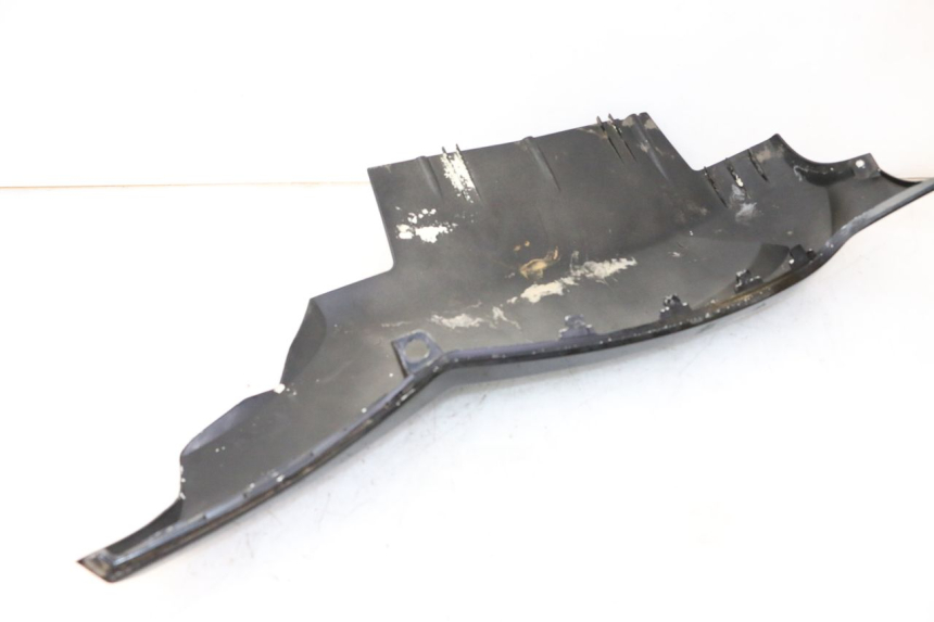 photo de UNTERBODEN PEUGEOT CITYSTAR 50 (2013 - 2017)