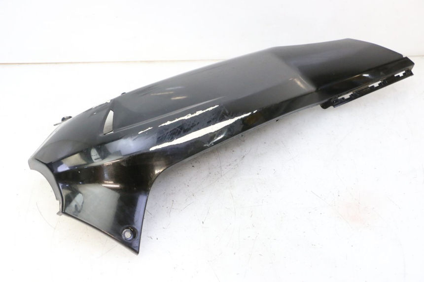 photo de UNTERBODEN PEUGEOT CITYSTAR 50 (2013 - 2017)