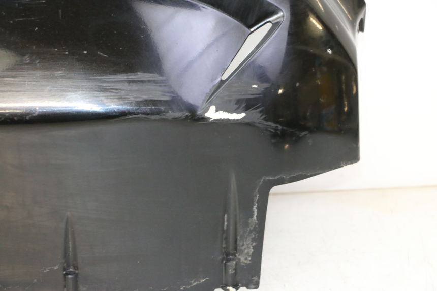 photo de UNTERBODEN PEUGEOT CITYSTAR 50 (2013 - 2017)