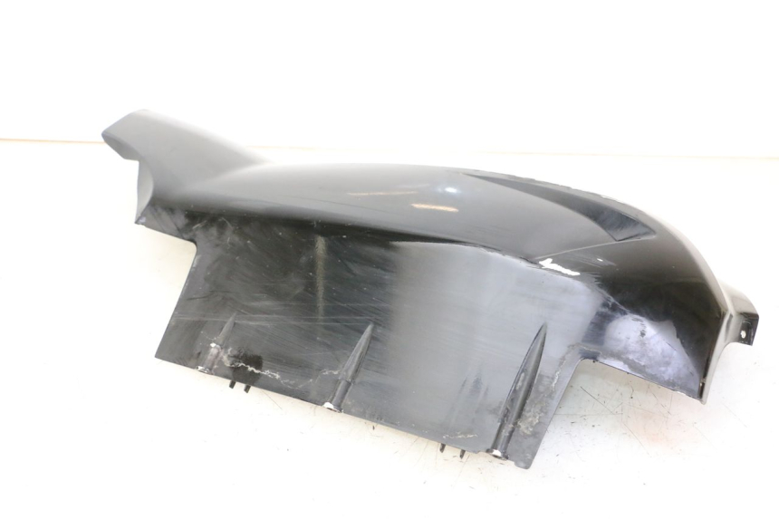 photo de UNTERBODEN PEUGEOT CITYSTAR 50 (2013 - 2017)