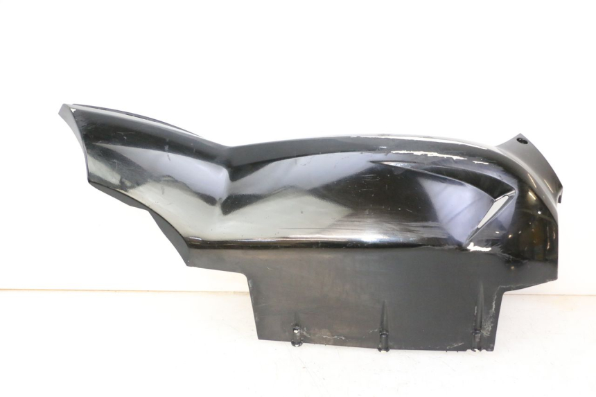 photo de UNTERBODEN PEUGEOT CITYSTAR 50 (2013 - 2017)