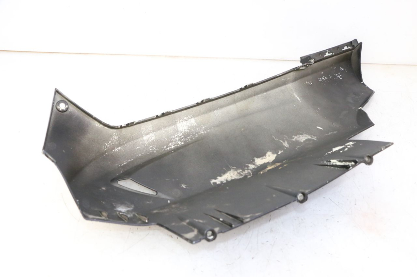 photo de UNTERBODEN PEUGEOT CITYSTAR 50 (2013 - 2017)