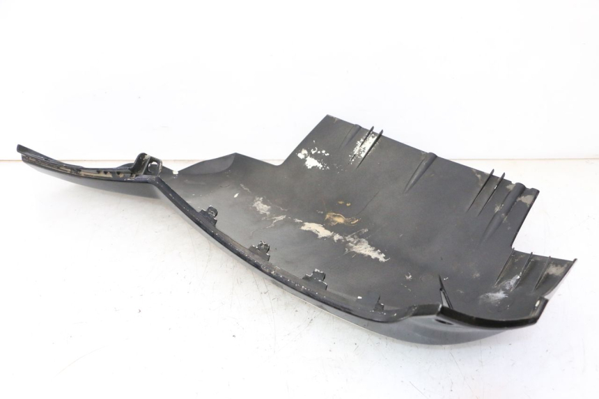 photo de UNTERBODEN PEUGEOT CITYSTAR 50 (2013 - 2017)