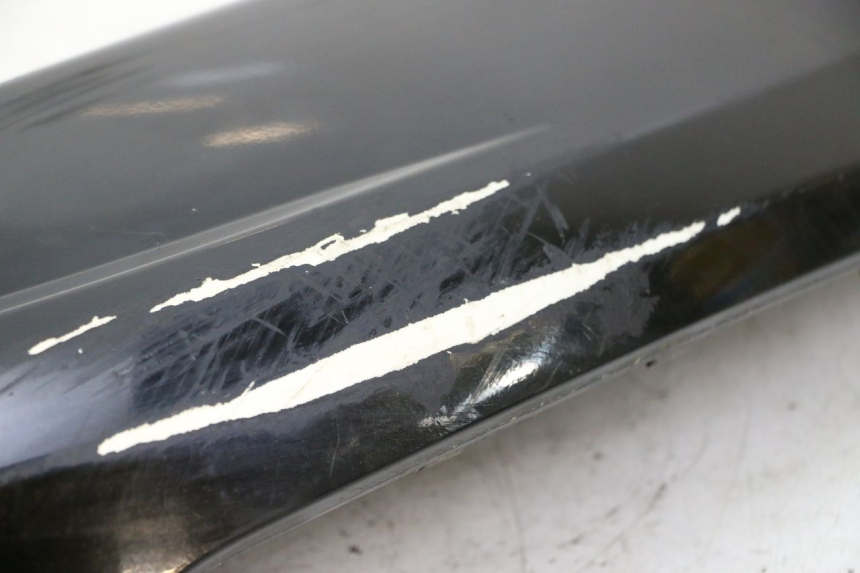 photo de UNTERBODEN PEUGEOT CITYSTAR 50 (2013 - 2017)