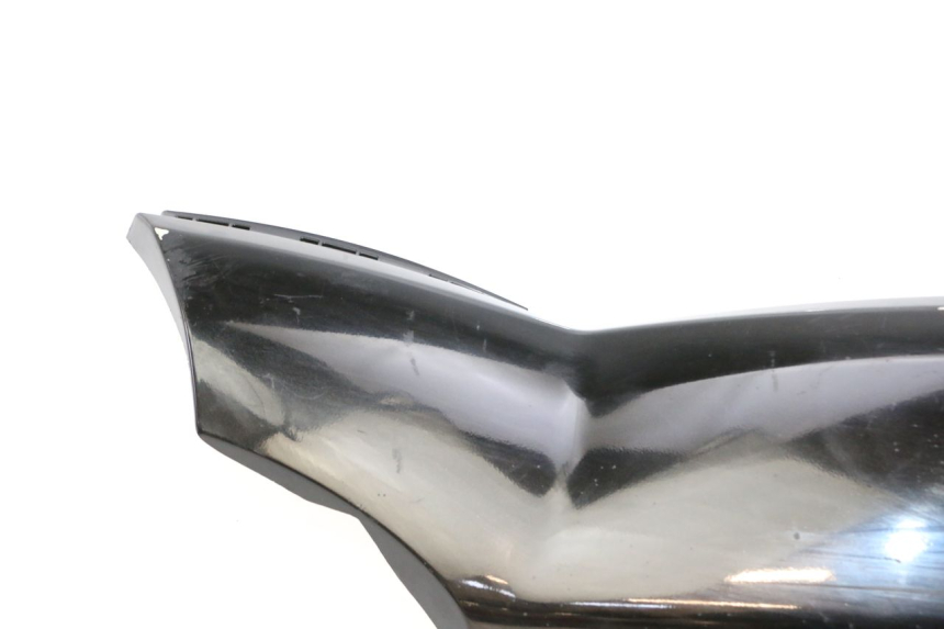 photo de UNTERBODEN PEUGEOT CITYSTAR 50 (2013 - 2017)