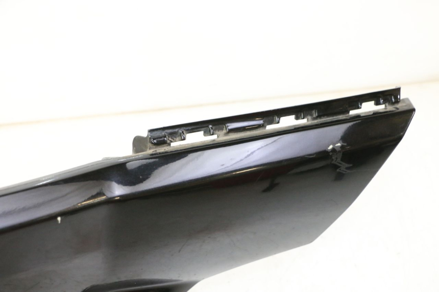 photo de UNTERBODEN PEUGEOT CITYSTAR 50 (2013 - 2017)