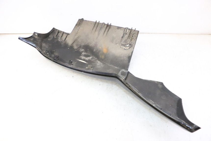 photo de UNTERBODEN PEUGEOT CITYSTAR 50 (2013 - 2017)