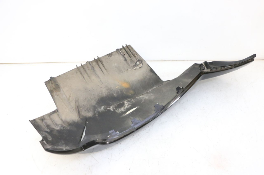 photo de UNTERBODEN PEUGEOT CITYSTAR 50 (2013 - 2017)