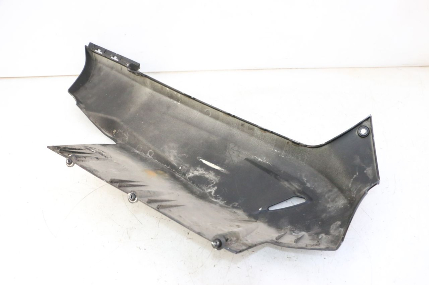 photo de UNTERBODEN PEUGEOT CITYSTAR 50 (2013 - 2017)