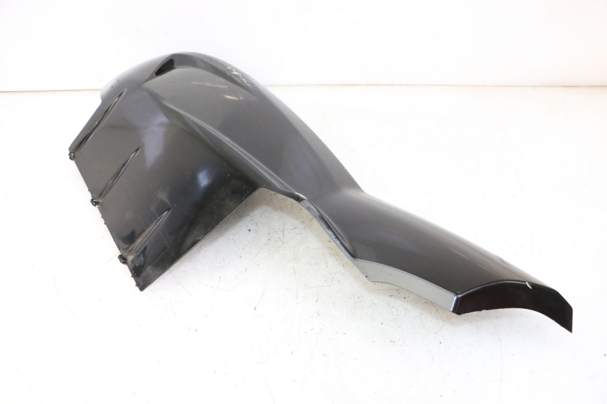 photo de UNTERBODEN PEUGEOT CITYSTAR 50 (2013 - 2017)