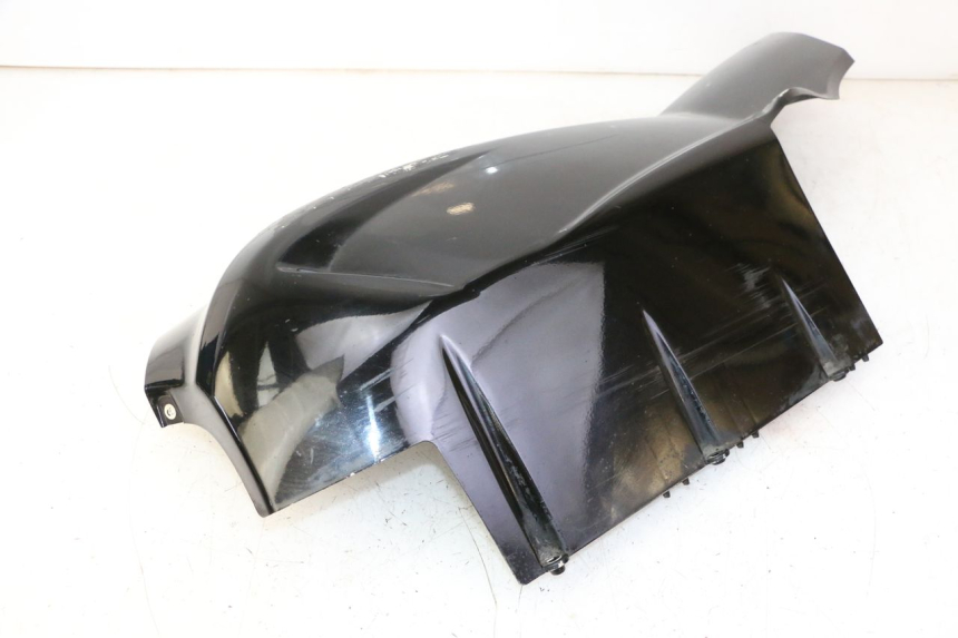 photo de UNTERBODEN PEUGEOT CITYSTAR 50 (2013 - 2017)