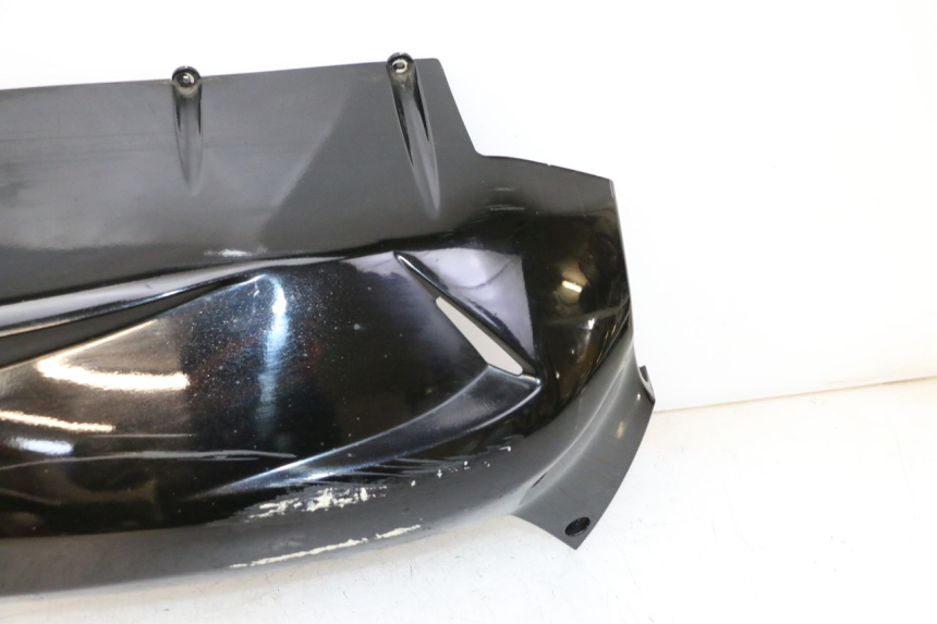 photo de UNTERBODEN PEUGEOT CITYSTAR 50 (2013 - 2017)