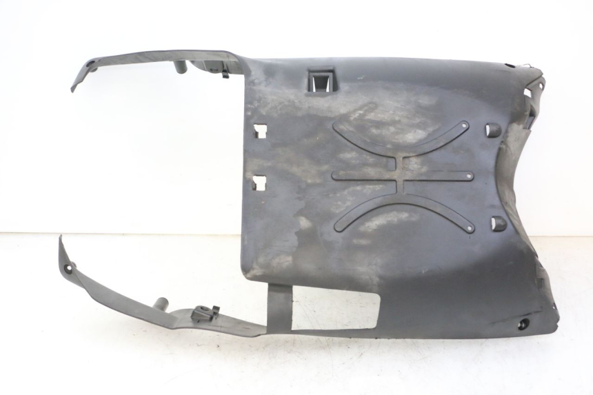 photo de UNTERBODEN SYM CROX 4T 50 (2016 - 2023)