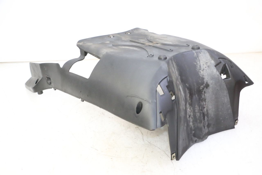 photo de UNTERBODEN SYM CROX 4T 50 (2016 - 2023)