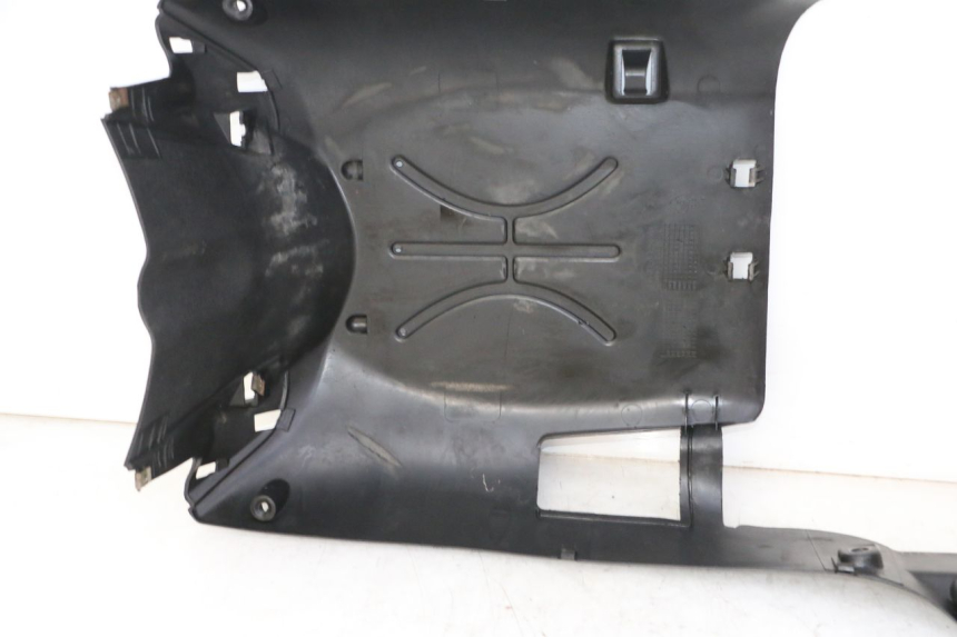 photo de UNTERBODEN SYM CROX 4T 50 (2016 - 2023)