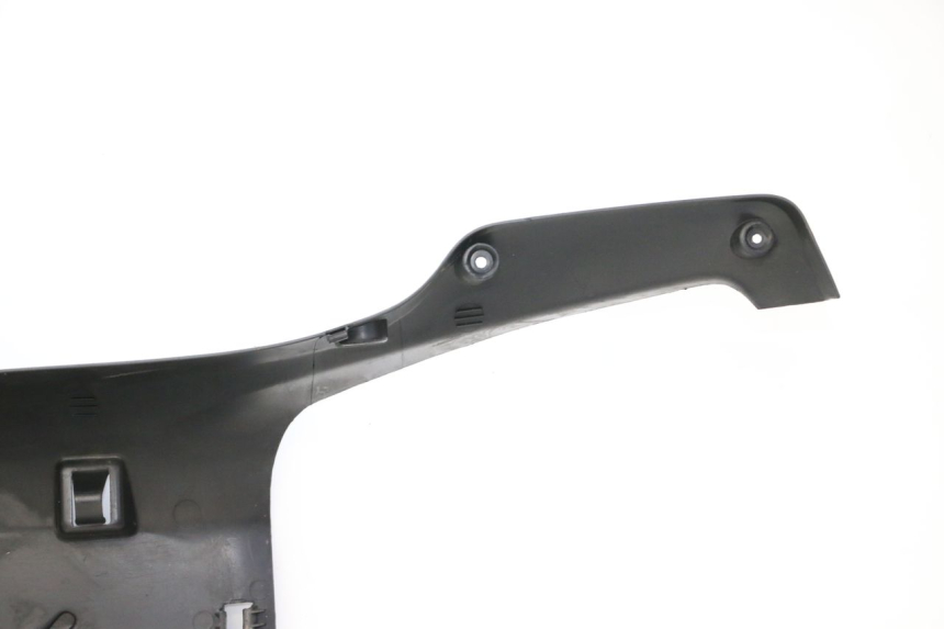 photo de UNTERBODEN SYM CROX 4T 50 (2016 - 2023)