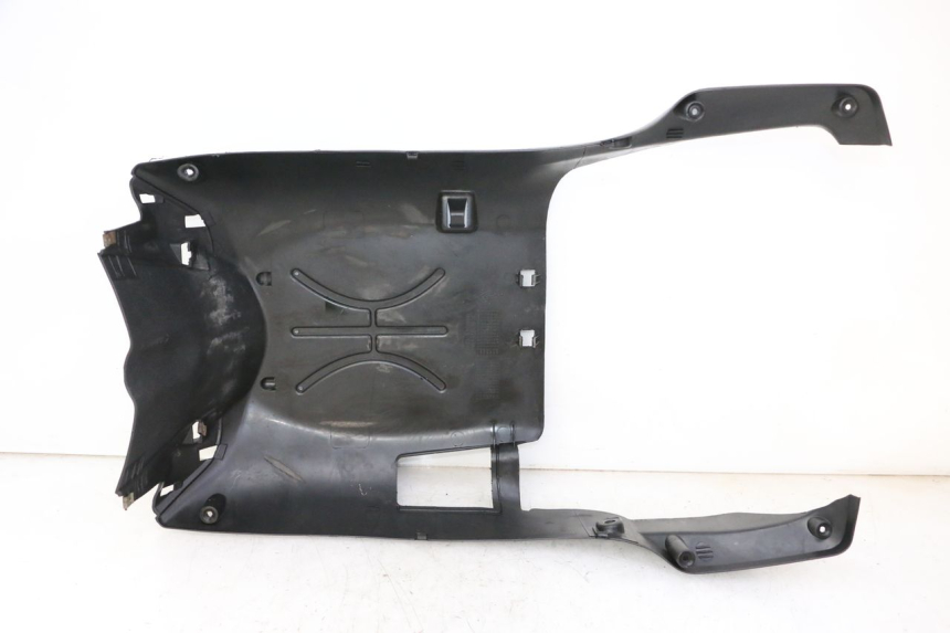 photo de UNTERBODEN SYM CROX 4T 50 (2016 - 2023)