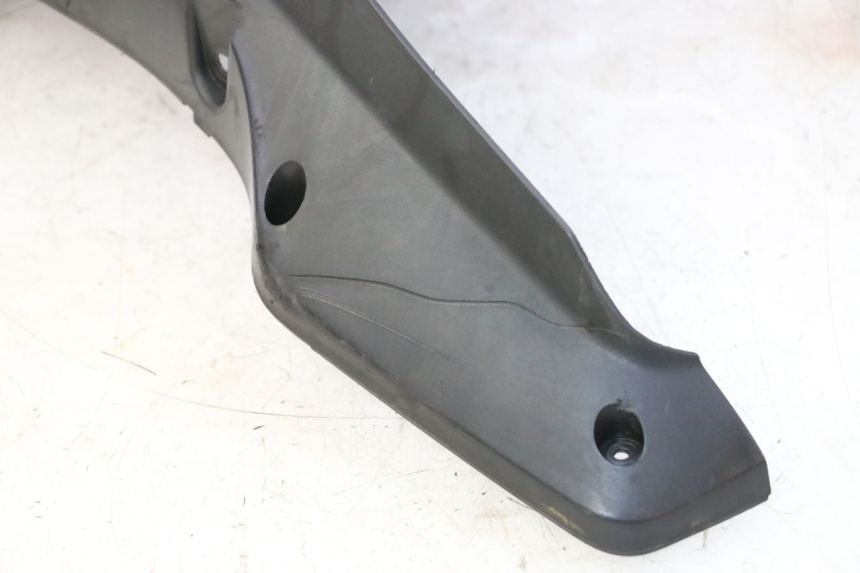 photo de UNTERBODEN SYM CROX 4T 50 (2016 - 2023)