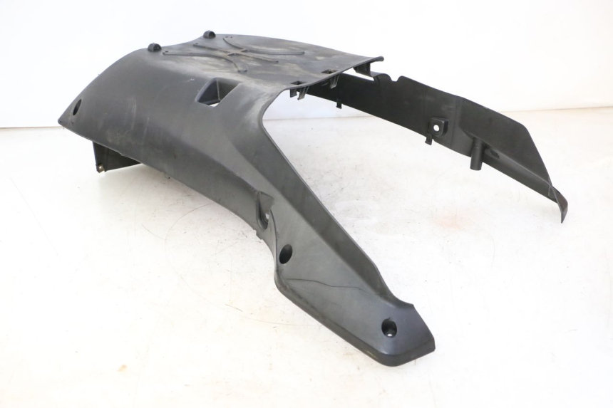 photo de UNTERBODEN SYM CROX 4T 50 (2016 - 2023)