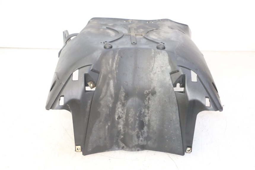 photo de UNTERBODEN SYM CROX 4T 50 (2016 - 2023)