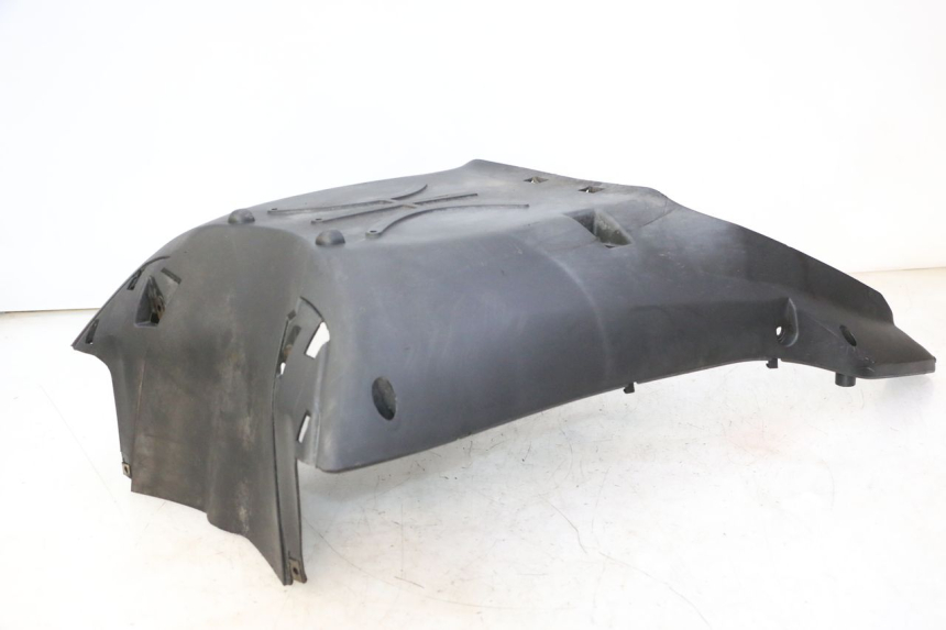 photo de UNTERBODEN SYM CROX 4T 50 (2016 - 2023)