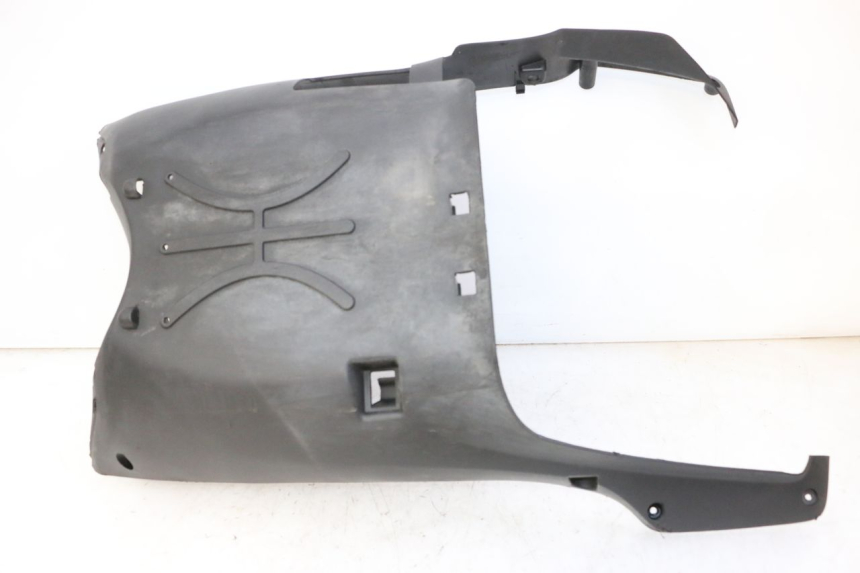 photo de UNTERBODEN SYM CROX 4T 50 (2016 - 2023)