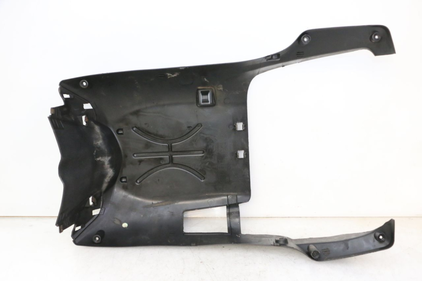 photo de UNTERBODEN SYM CROX 4T 50 (2016 - 2023)