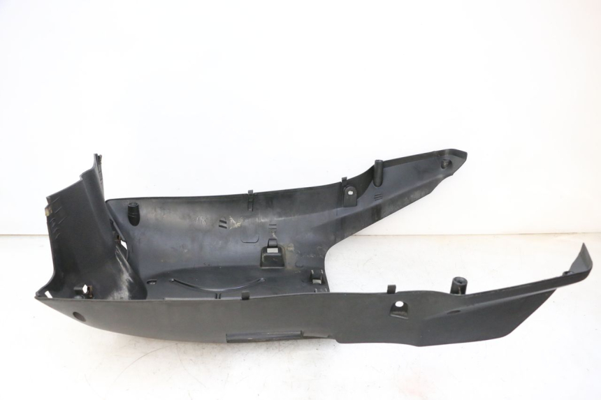 photo de UNTERBODEN SYM CROX 4T 50 (2016 - 2023)