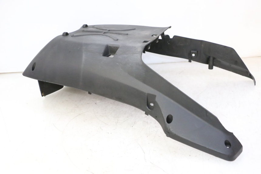 photo de UNTERBODEN SYM CROX 4T 50 (2016 - 2023)