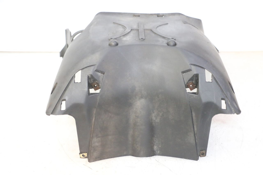 photo de UNTERBODEN SYM CROX 4T 50 (2016 - 2023)