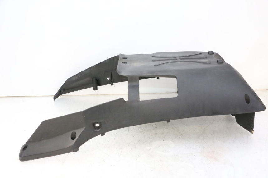 photo de UNTERBODEN SYM CROX 4T 50 (2016 - 2023)