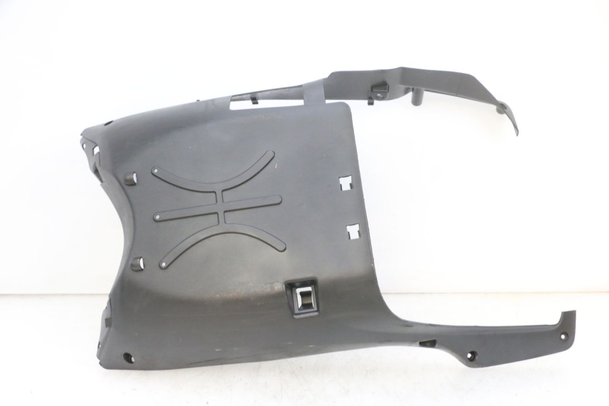 photo de UNTERBODEN SYM CROX 4T 50 (2016 - 2023) - Hauptansicht