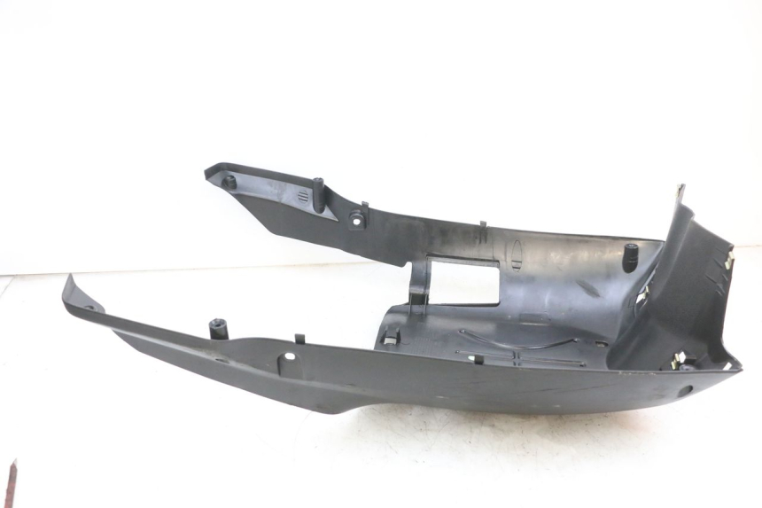 photo de UNTERBODEN SYM CROX 4T 50 (2016 - 2023) - Detailansicht des Bauteils